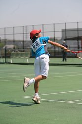 img_1921.jpg