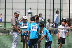img_1922.jpg