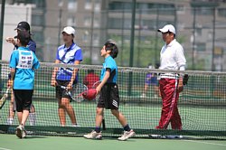img_1927.jpg