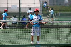 img_1929.jpg