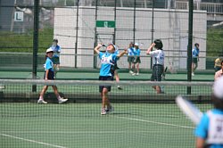 img_1930.jpg