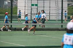 img_1931.jpg