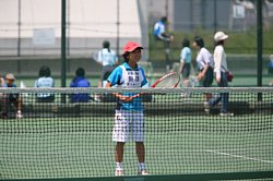 img_1932.jpg