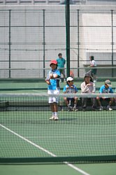 img_1933.jpg