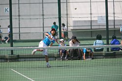 img_1935.jpg