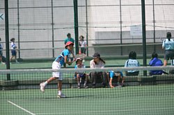 img_1936.jpg
