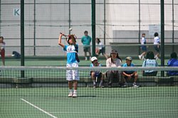 img_1937.jpg