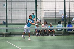 img_1938.jpg