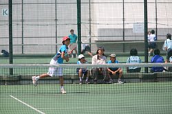 img_1939.jpg