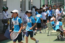 img_1945.jpg