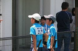 img_1946.jpg