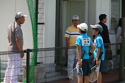 img_1947.jpg
