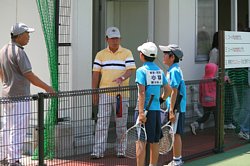 img_1948.jpg