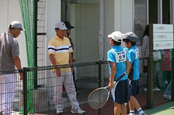 img_1949.jpg