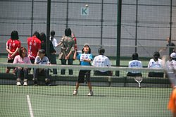 img_1950.jpg