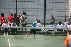 img_1951.jpg