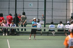 img_1952.jpg