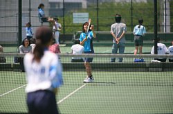 img_1953.jpg