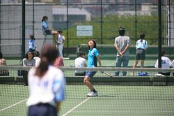 img_1954.jpg