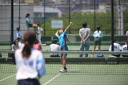 img_1955.jpg