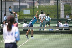 img_1956.jpg