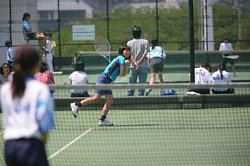 img_1957.jpg