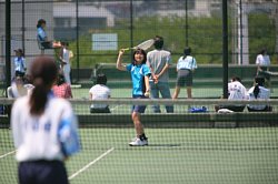 img_1958.jpg