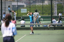 img_1959.jpg