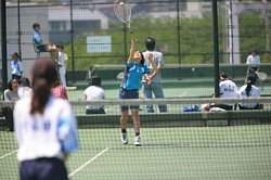 img_1960.jpg