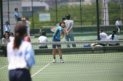 img_1961.jpg