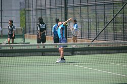 img_1962.jpg