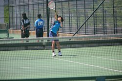 img_1963.jpg