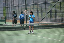 img_1965.jpg