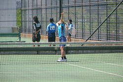 img_1966.jpg