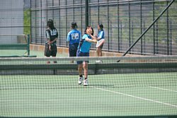img_1967.jpg