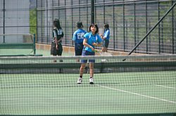 img_1968.jpg