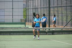 img_1969.jpg