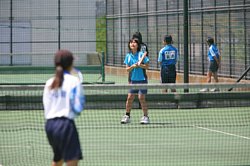 img_1970.jpg