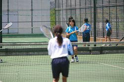 img_1971.jpg