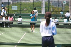 img_1974.jpg