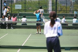 img_1975.jpg