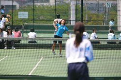 img_1976.jpg