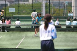img_1977.jpg