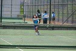 img_1978.jpg
