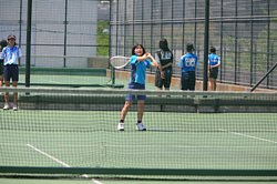 img_1979.jpg