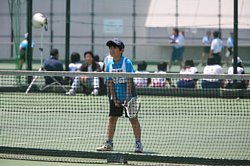 img_1980.jpg