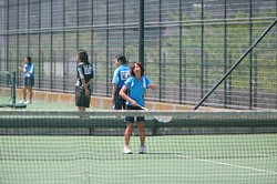 img_1983.jpg
