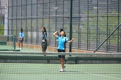 img_1984.jpg