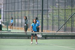 img_1985.jpg