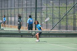 img_1986.jpg